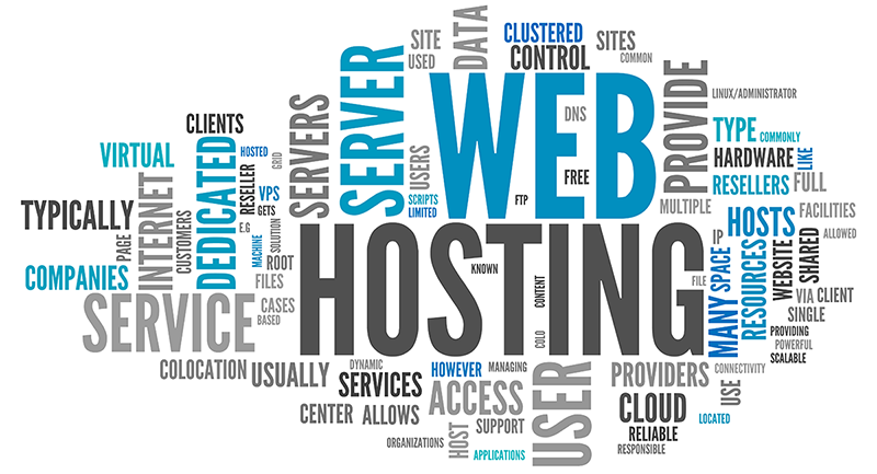 johorwebhosting-web-hosting